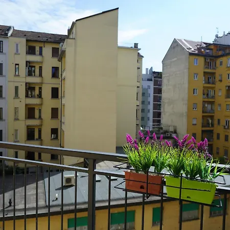 Apartment Grimani - At Your Place *