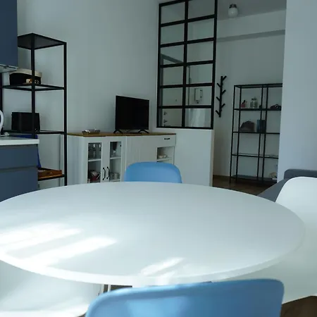 Grimani - At Your Place Apartment