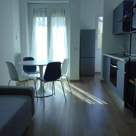 Apartment Grimani - At Your Place