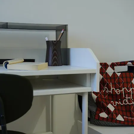 Apartment Grimani - At Your Place