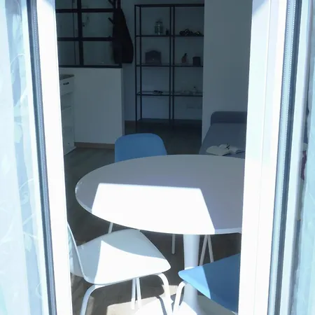 Apartment Grimani - At Your Place Milan