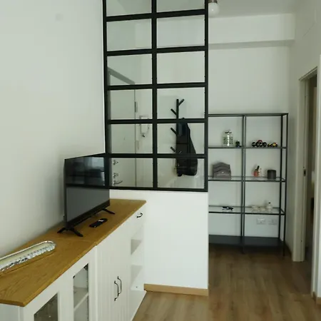 Grimani - At Your Place Apartment Milan