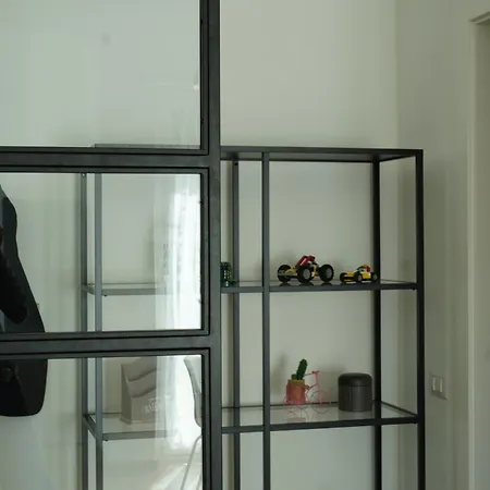 Grimani - At Your Place Apartment *